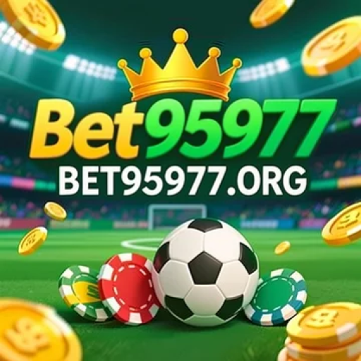 Bet95977